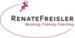 renate-freisler-beratung-o-training-o-coaching