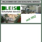 leis-schultafel-service