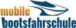 mobile-bootsfahrschule-rostock