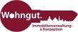 wohngut-flensburg-immobilienverwaltung