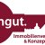 wohngut-flensburg-immobilienverwaltung