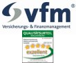 vfm-versicherungs-finanzmanagement-gmbh