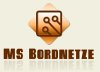 ms-bordnetze