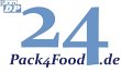 pack4food24---onlineshop-der-pro-dp-packaging