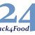 pack4food24---onlineshop-der-pro-dp-packaging