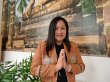 sukhothai-traditionelle-thaimassage-goslar