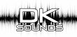 dk-sounds