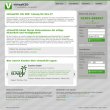 virtualcio-by-enviteon-gmbh
