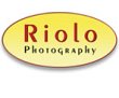 riolo-photography