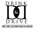 drink-drive-duesseldorf