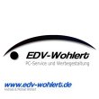 edv-team-wohlert