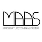 maas-gmbh