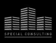 info-special-consulting-de