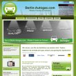 b-g-berlin-autogas-com-ug