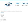 virtual-lies-mediendesign