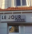 le-jour-femme-gmbh-co-kg