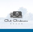 grubnow-gbr