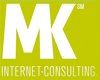 michael-karsten-internet-consulting
