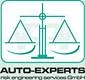 auto-experts-risk-engineering-services-gmbh