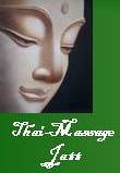 thai-massage-jatt