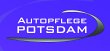 autopflege-potsdam-0174-358-43-53