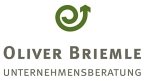 oliver-briemle-unternehmensberatung