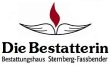 bestattungshaus-sternberg-fassbender-gbr