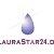 laurastar-shop-de