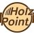 holzpoint