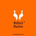 fensterbaumaschinen-wolftech-machine