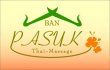 ban-pasuk-thai-massage