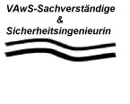 aj-gewaesserschutz-gabriele-knoeppler-gmbh-co-kg