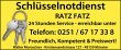 schluesseldienst-ratz-fatz-24-h