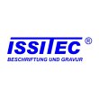 issitec-beschriftung-und-gravur