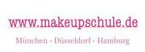 make-up-schule-hamburg