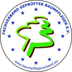 freetreeworker-baumpflege