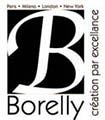 borelly-gmbh-co-kg