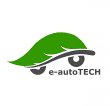 e-autotech