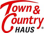 aac-hauptstadtimmobilien-heiko-rudnick-town-country-haus-franchise-partner