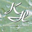 schoenheit-pflege---karin-heiden