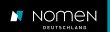 nomen-international-deutschland-gmbh