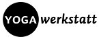 yoga-werkstatt-muenster