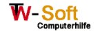 twsoft-computerhilfe-thomas-wiegard