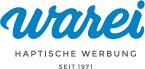 warei-gmbh