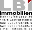 lbi-immobilien-hans-juergen-loehr-e-k