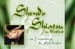 niandra---shendo-shiatsu-im-wendland