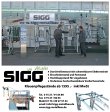 sigg-metallbau-industrieservice-gbr