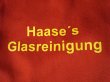 j-haase-s-glasreinigung