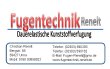 fugentechnik-renelt