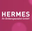 optik-koeln-hermes-gmbh